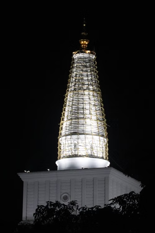 Anuradhapura