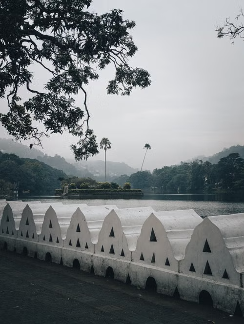 Kandy